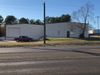 2041 Us Hwy 69 photo
